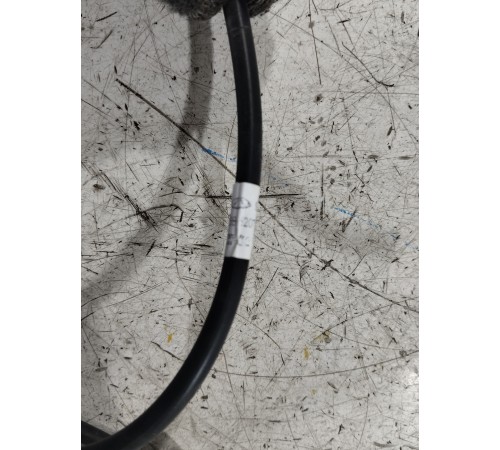 Форсунки омывателя лобового стекла со шлангом