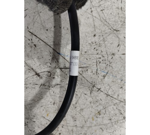 Форсунки омывателя лобового стекла со шлангом