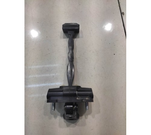 Ограничитель двери (задний, левый)