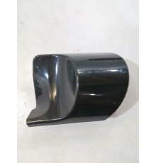 Накладка панели декоративная