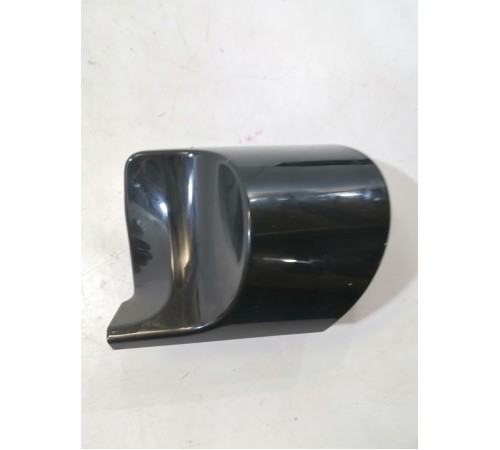 Накладка панели декоративная