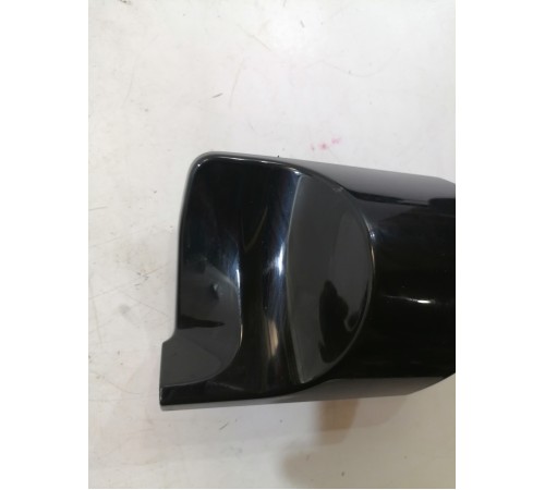 Накладка панели декоративная