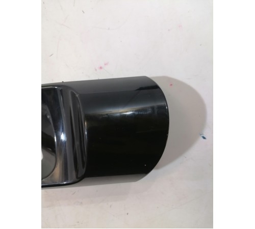 Накладка панели декоративная