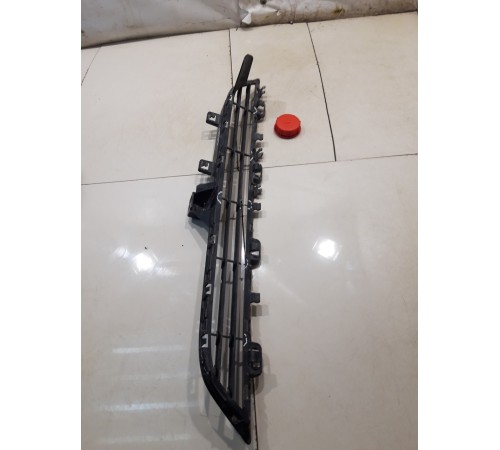 Решетка бампера