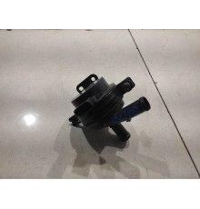 Водяной насос (помпа)