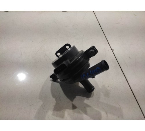 Водяной насос (помпа)