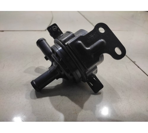 Водяной насос (помпа)