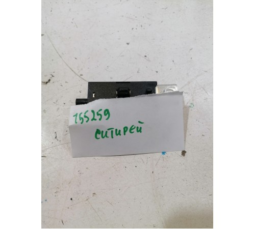 Усилитель антенны