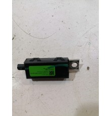 Усилитель антенны