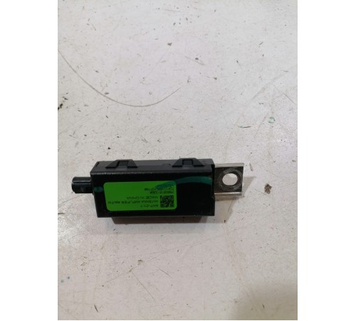 Усилитель антенны