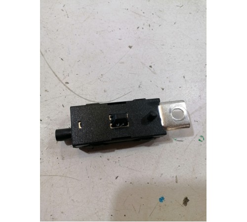 Усилитель антенны