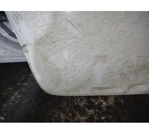 Дверь (задняя, правая)