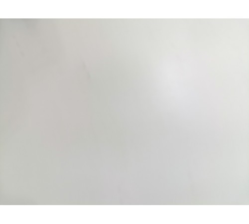 Педаль газа