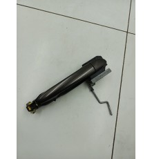 Ручка двери задняя правая