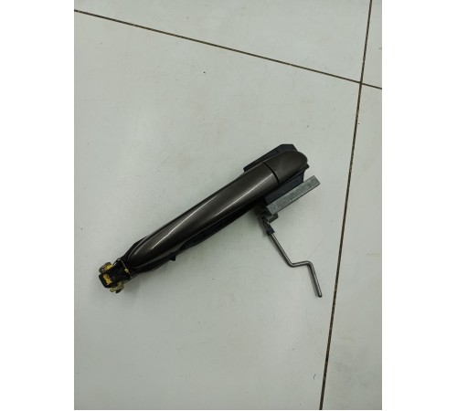 Ручка двери задняя правая