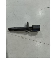 Датчик ABS(передний левый)