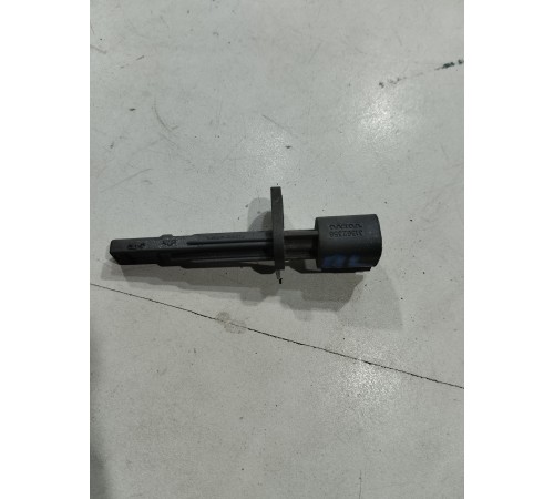 Датчик ABS(передний левый)