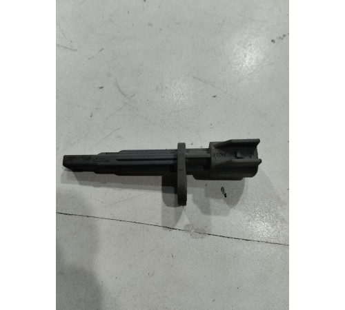 Датчик ABS(передний левый)