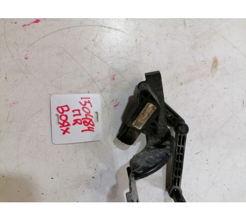 Датчик высоты кузова передний правый