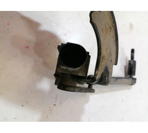 Датчик высоты кузова передний правый