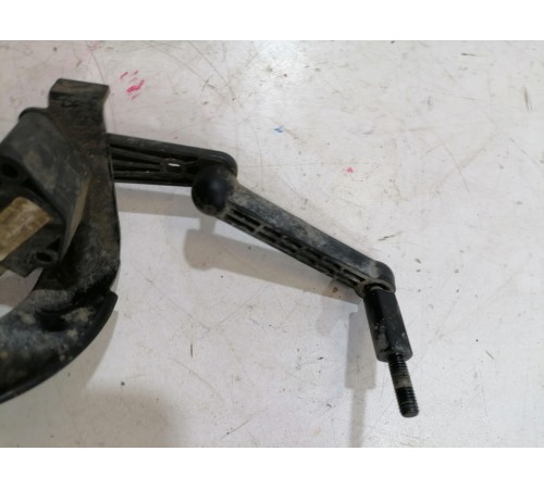 Датчик высоты кузова передний правый