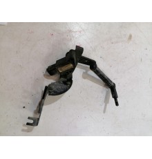 Датчик высоты кузова передний правый