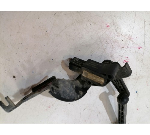 Датчик высоты кузова передний правый