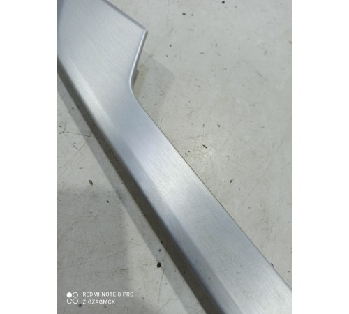 Накладка салона декоративная