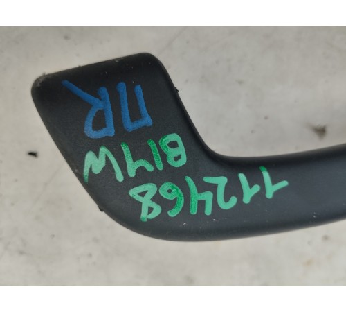 Ручка потолочная(передняя правая)