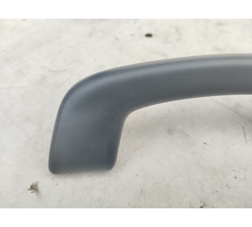 Ручка потолочная(передняя правая)