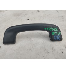 Ручка потолочная(передняя правая)