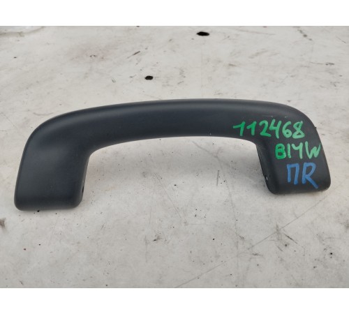 Ручка потолочная(передняя правая)