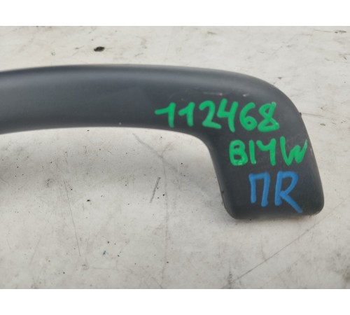 Ручка потолочная(передняя правая)