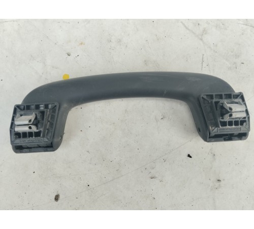 Ручка потолочная(передняя правая)