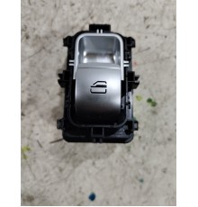 Кнопка стеклоподъемника 