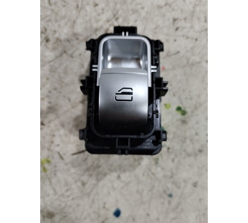 Кнопка стеклоподъемника 