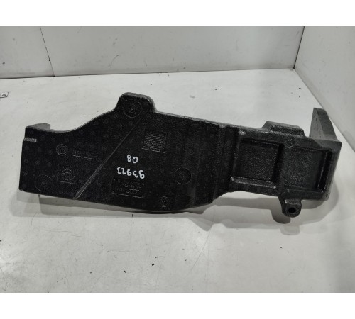 Наполнитель (пенопласт) салона