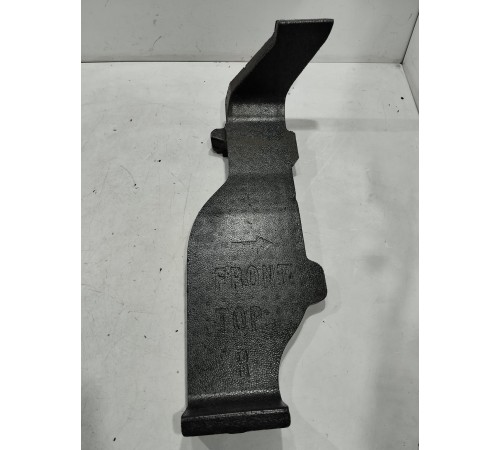 Наполнитель (пенопласт) салона