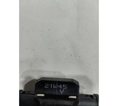 Ограничитель двери(передний левый)