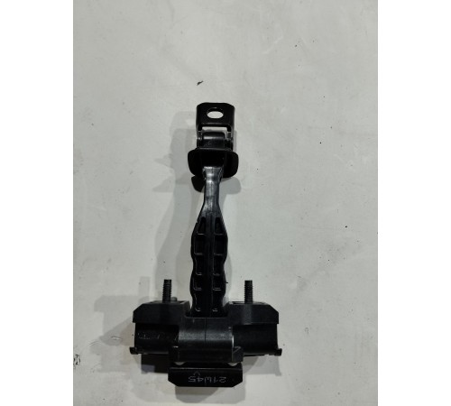 Ограничитель двери(передний левый)