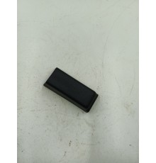 Накладка зеркала заднего вида 