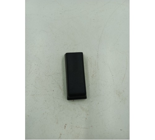 Накладка зеркала заднего вида 