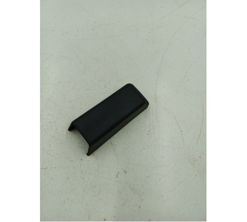 Накладка зеркала заднего вида 