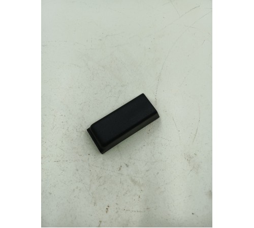 Накладка зеркала заднего вида 