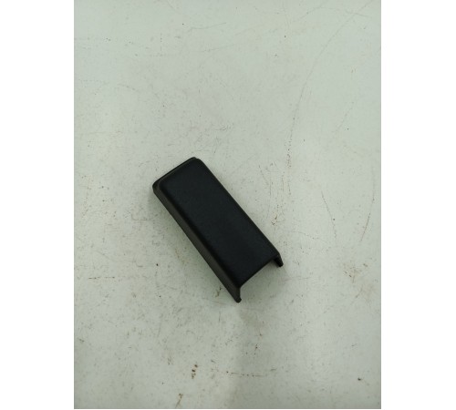 Накладка зеркала заднего вида 