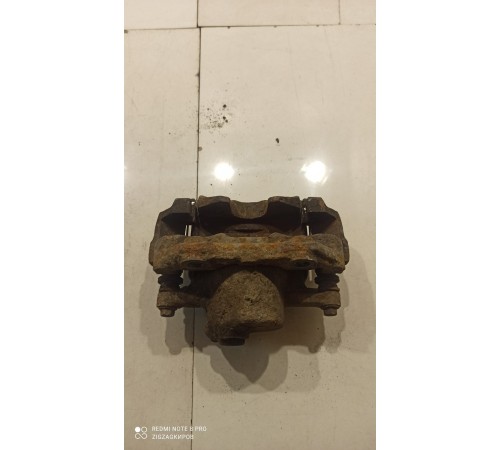 Суппорт(передний правый)