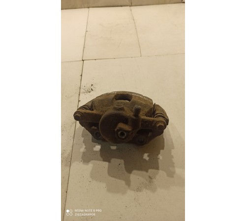 Суппорт(передний правый)