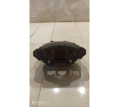 Суппорт(передний правый)