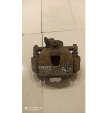 Суппорт(передний правый)