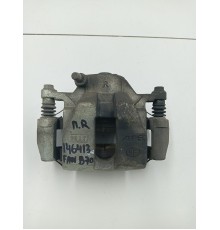 Суппорт тормозной передний правый